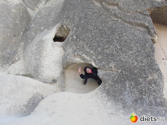 1 ����: ��� �����������