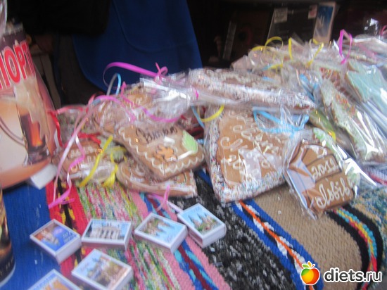 --.)))))))))))))))), : ,!!!!!!!!!!!!!!!