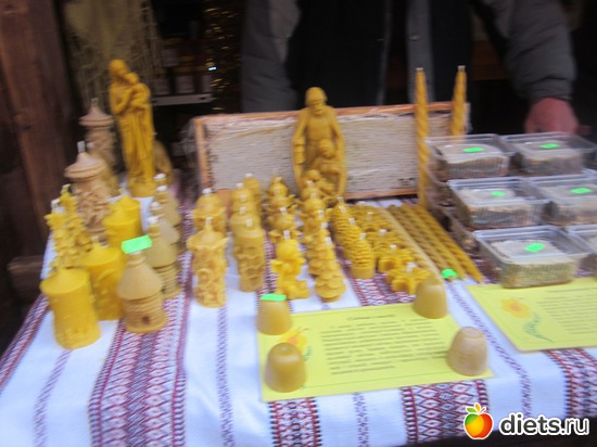     , : ,!!!!!!!!!!!!!!!