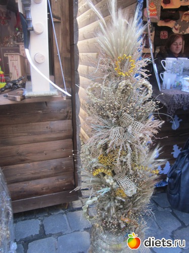 �����.  �� ���� ��� ��-������., ������: �������,����������!!!!!!!!!!!!!!!