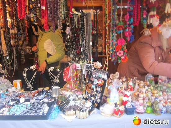   .  -- &quot;&quot;, : ,!!!!!!!!!!!!!!!