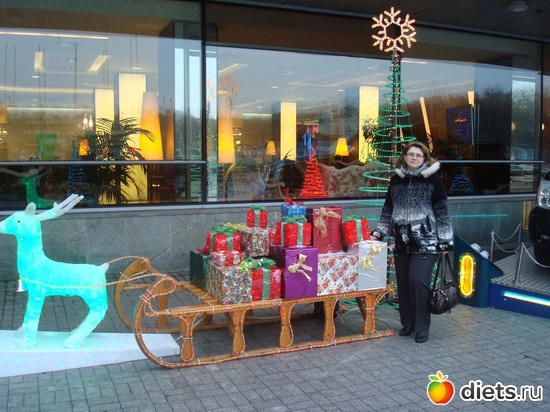 2 ����: ����� ����� ���!