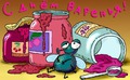 с днем варенья