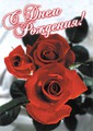 поздравляю