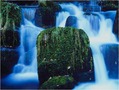 водопад
