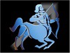 знак водолея