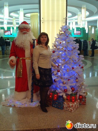 1 ����: ����� ����� ���!