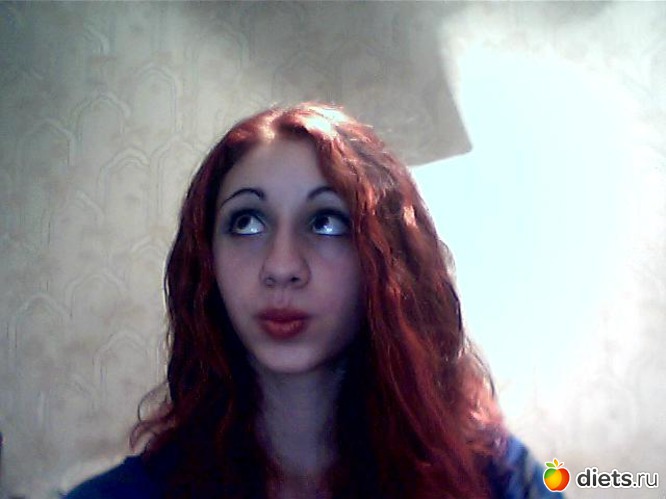 2 ����: �Redd's me�