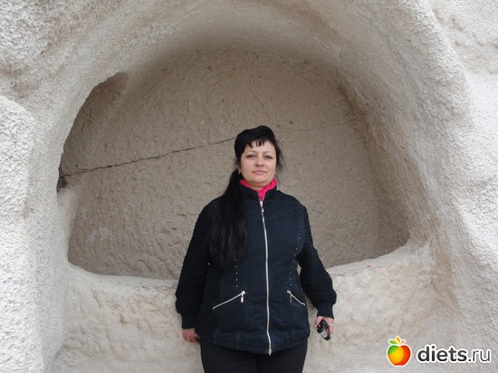 2 ����: ��� �����������