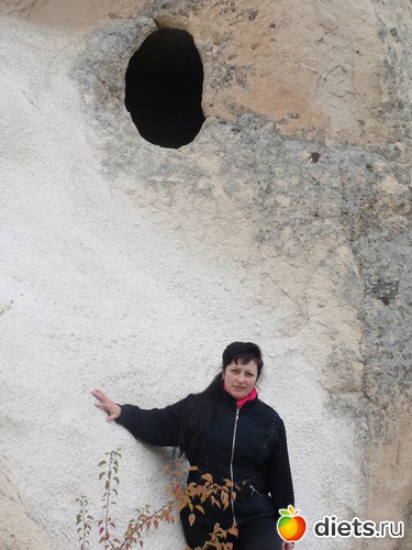 3 ����: ��� �����������