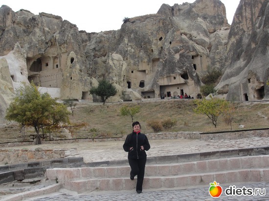 4 ����: ��� �����������