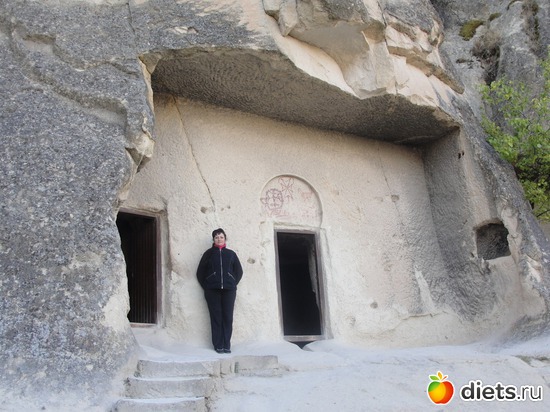 5 ����: ��� �����������