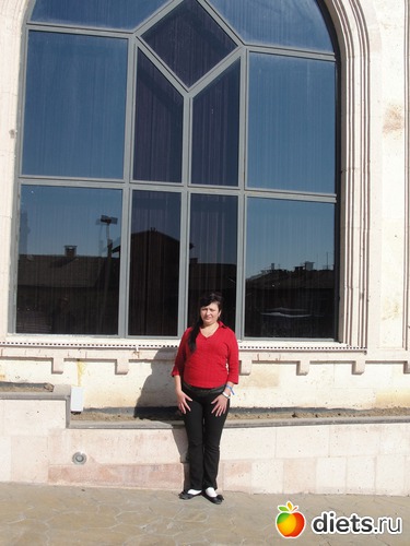 6 ����: ��� �����������