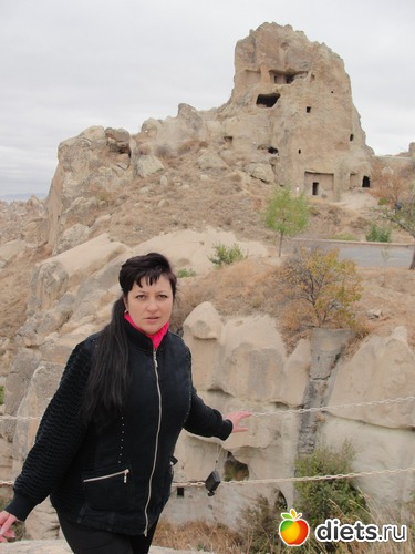 8 ����: ��� �����������