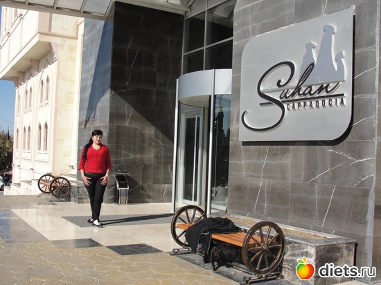 10 ����: ��� �����������