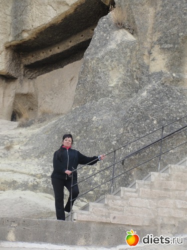 11 ����: ��� �����������