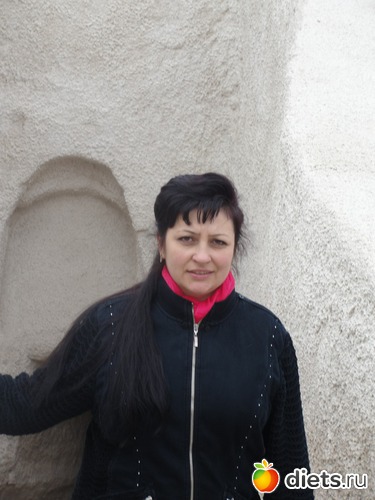 12 ����: ��� �����������