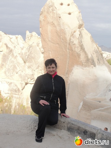 14 ����: ��� �����������