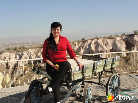 15 ����: ��� �����������