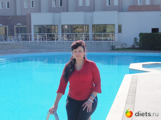 17 ����: ��� �����������