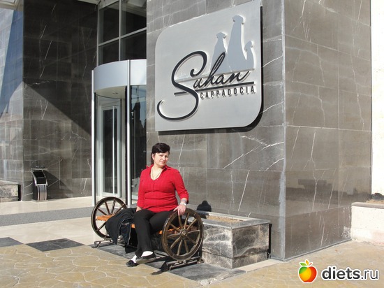 18 ����: ��� �����������