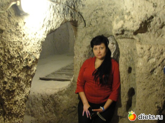 21 ����: ��� �����������