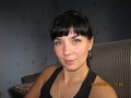 я( потеряв 26кг после 2х родов)