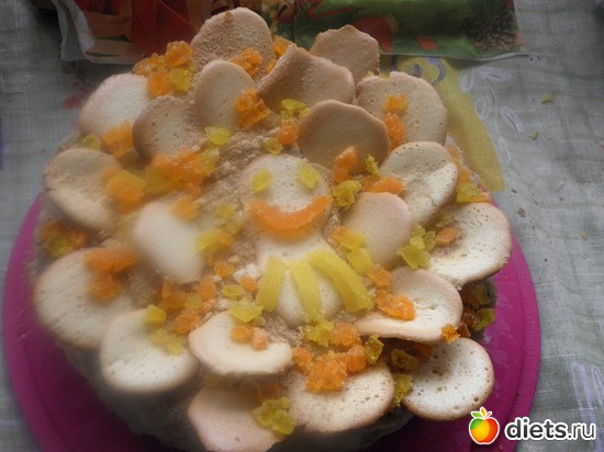 24 фото: У меня что -то получилось.