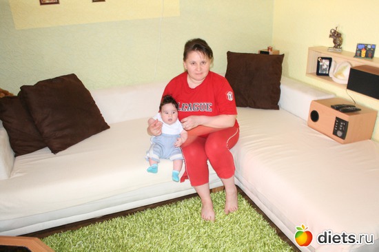 1 ����: ���� 2009