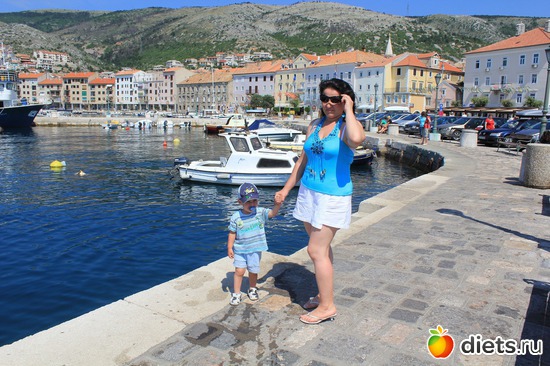 1 ����: ������ 2011