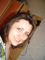 2009...74кг