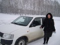 80кг....