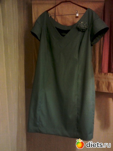 9 ����: �������� �����