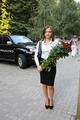 1 сентября
