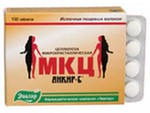 Микрокристаллическая целлюлоза!!!