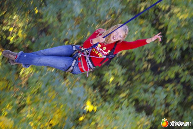 ����� ������! ������������, ������: pics