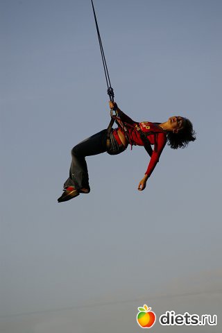 ������������