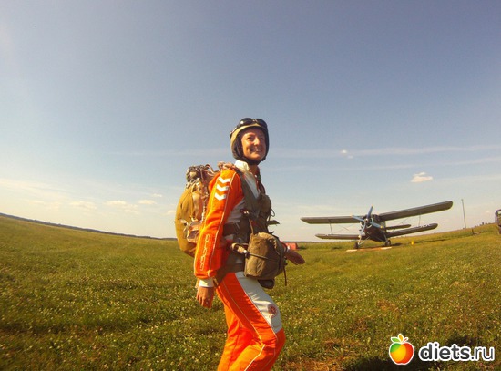 ����� �������. 85� :), ������: pics