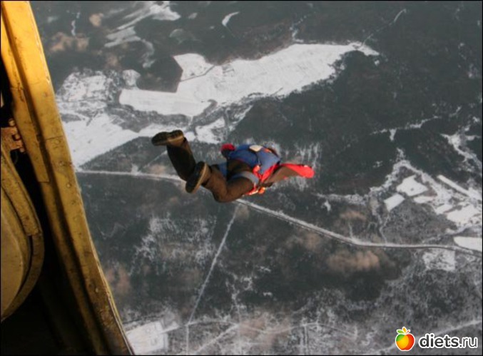 ����� � ������ � ���� :):), ������: pics