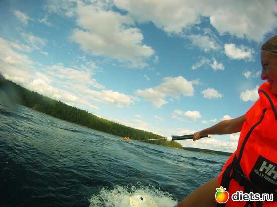 ...� ��������!), ������: pics