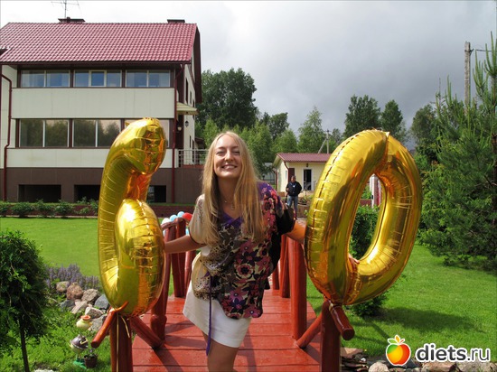 ����, ������: pics