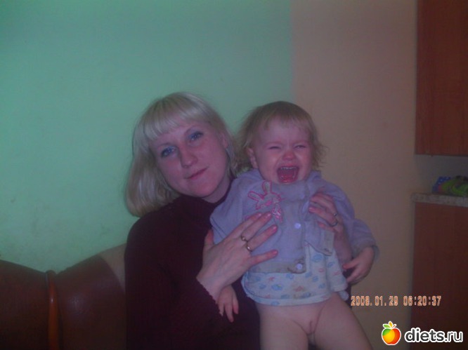 1 ����: �...