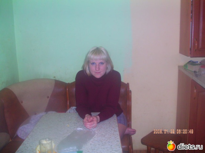 2 ����: �...