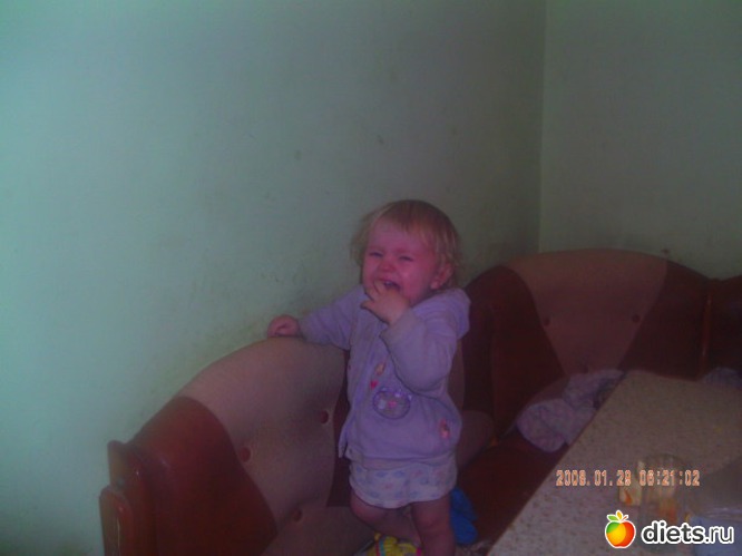 3 ����: �...