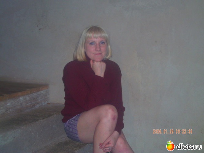 5 ����: �...