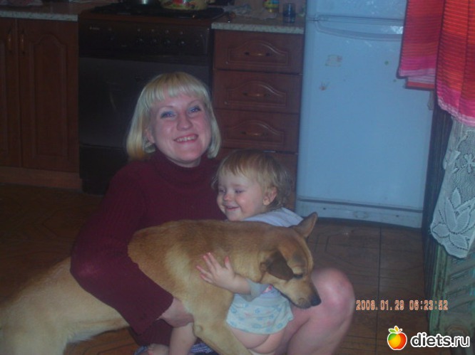 6 ����: �...