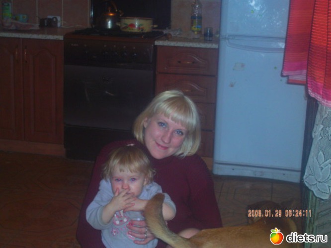 7 ����: �...