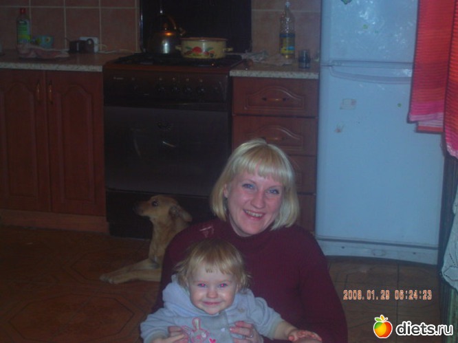 8 ����: �...