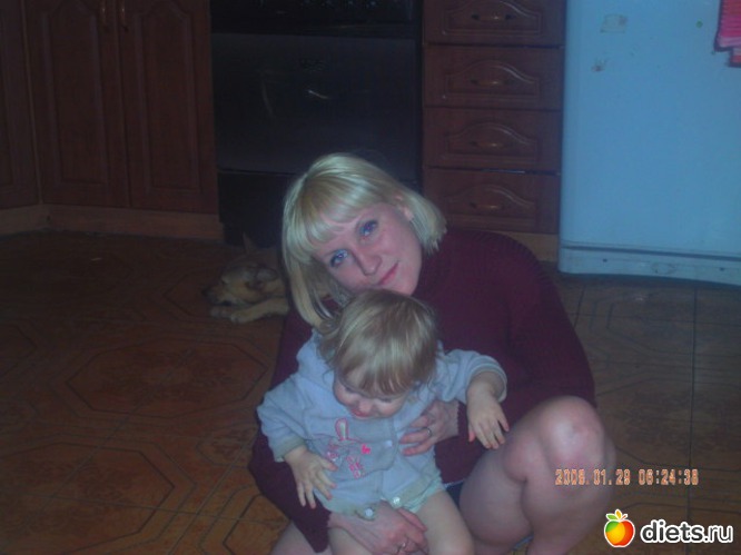 9 ����: �...