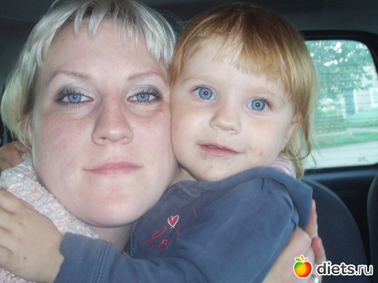 10 ����: �...